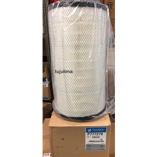 DONALDSON Filter Udara Donaldson P777279