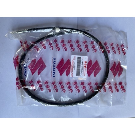 JBM, TALI KABEL KM SPEEDOMETER SMASH SPIN SKYWAVE