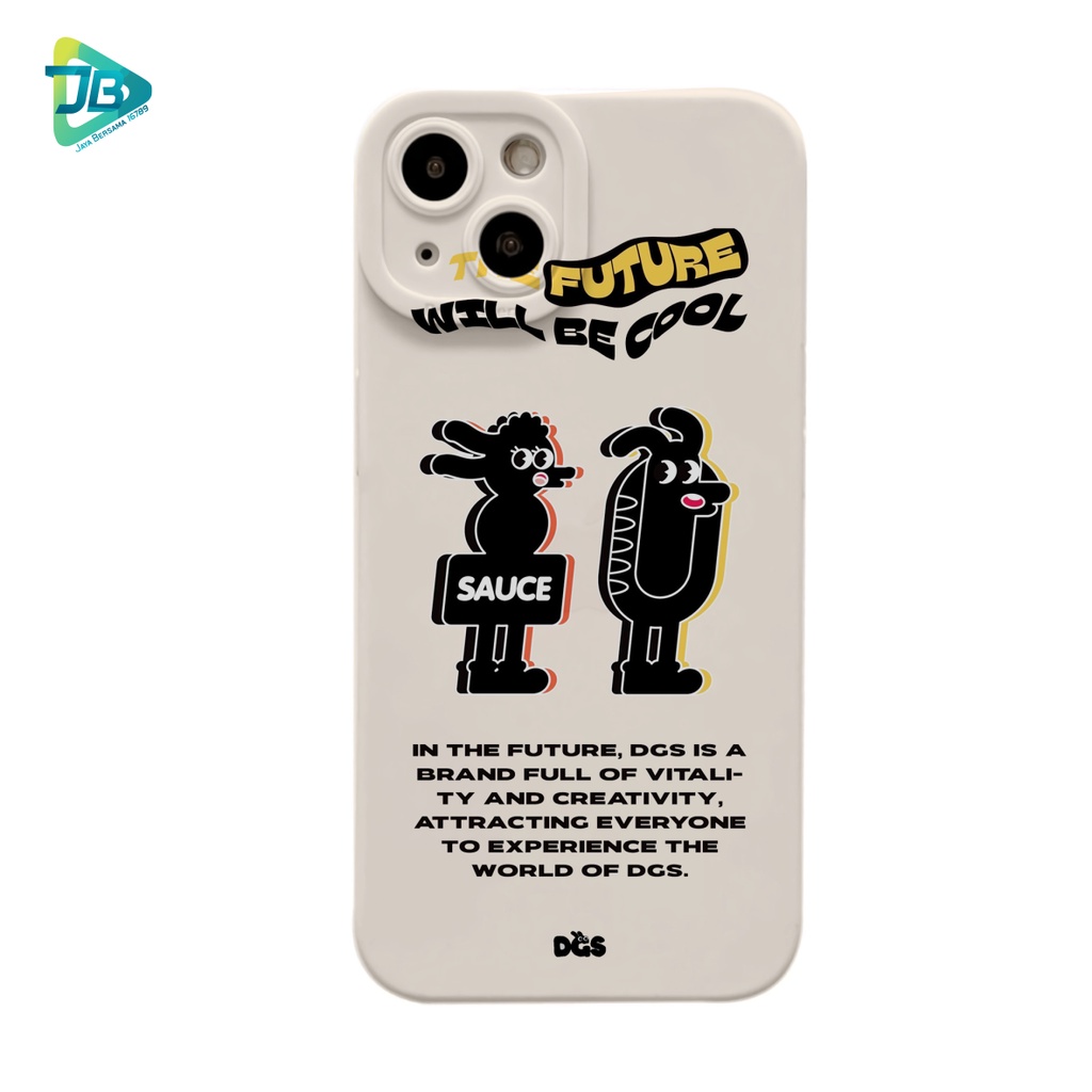 CUSTOM CASE SOFTCASE SILIKON PROCAMERA SAUCE CUSTOM SAMSUNG J2 PRIME GRAND PRIME A04 A04S A23 A13 A03 A20 A30 A03S A50 A50S A30S JB7388