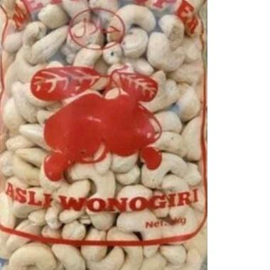 

♢ Mente Wonogiri /Mede Wonogiri Mentah Fresh Asli ☑