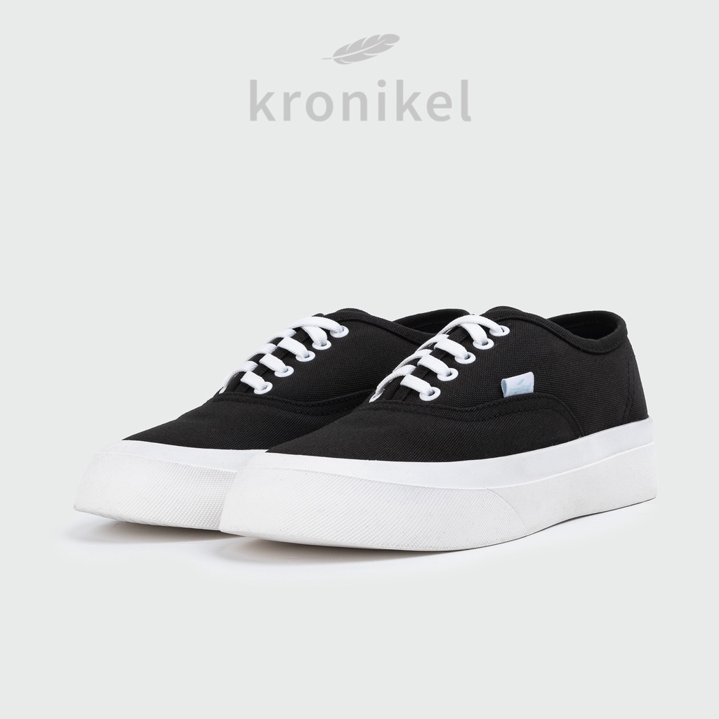 [PREMIUM LOKAL BRAND] KRONIKEL PROJECT // HOPE 3.0 - MONO