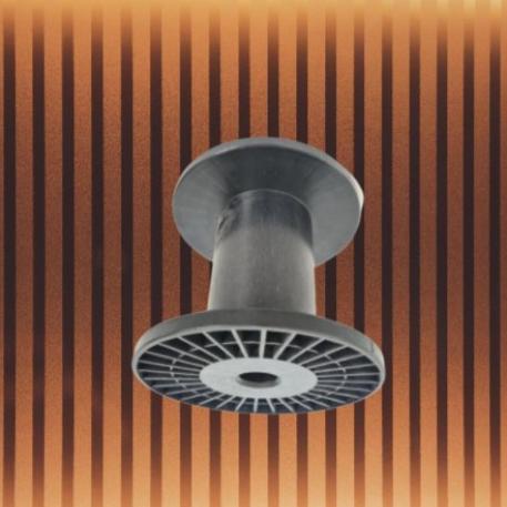 Bobin Closan Kawat Spool rajaav77