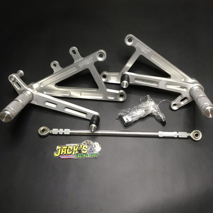 Terlaris Step Ub Nsr Rr Cbr Old Nsr Model Tyga Step Underbone Nsr Cbr Old