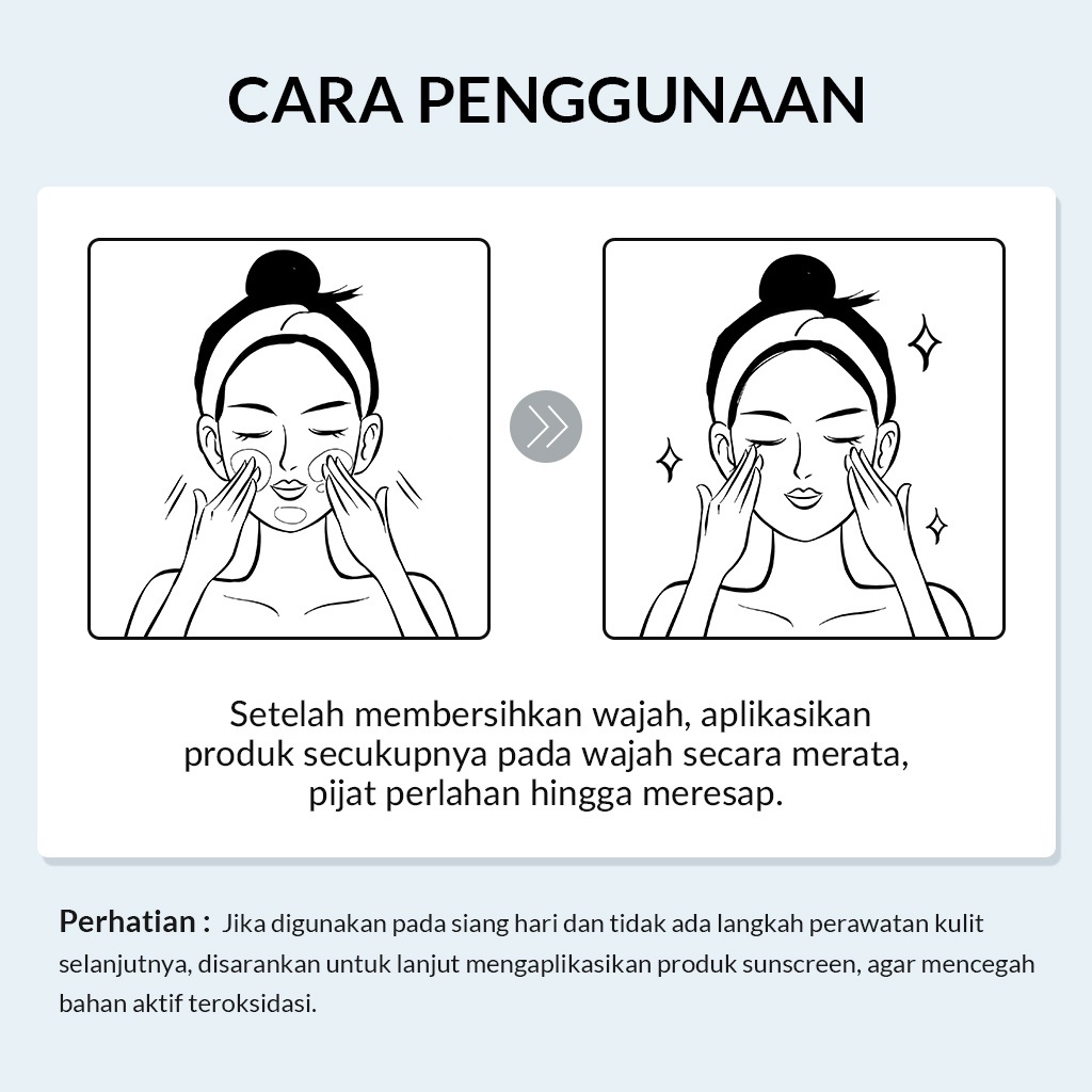 BIOAQUA Symwhite 377 Whitening &amp; Fade Dark Spot Toner 120mL