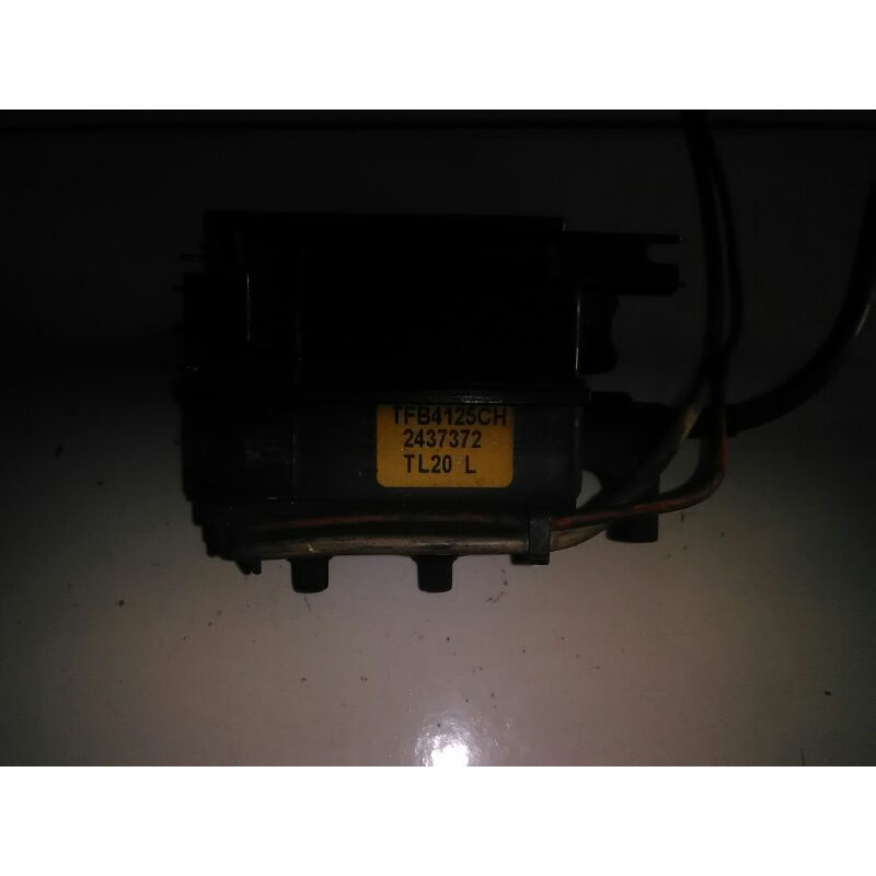 Playback TFB4125CH ori