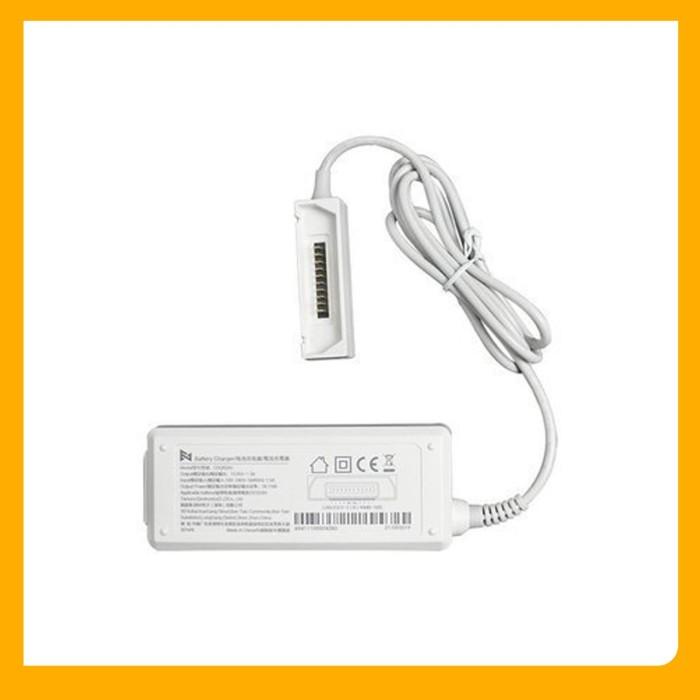 FIMI X8 SE ORIGINAL CHARGER