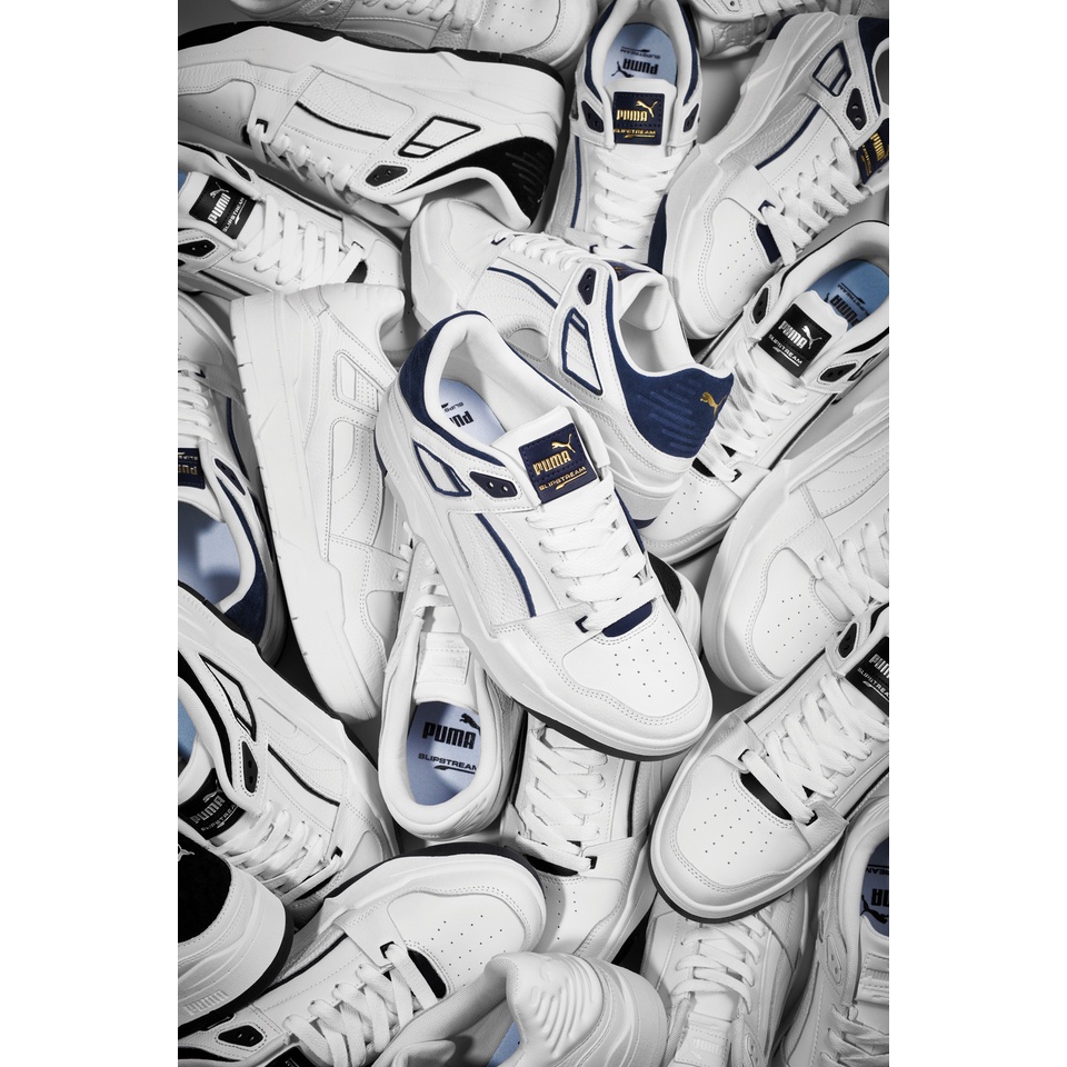 PUMA SLIPSTREAM x NCT 127