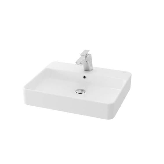 Wastafel TOTO LW 950 CJ White BODY ONLY ORIGINAL TOTO