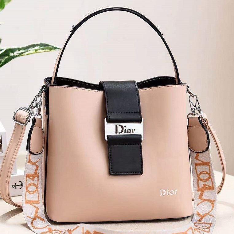 PALING LARIS TAS SELEMPANG WANITA TERLARIS C5781/W7490 TAS FASHION IMPORT JAKA MURAH TAS ARISAN TAS 