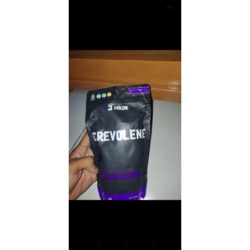 Crevoline