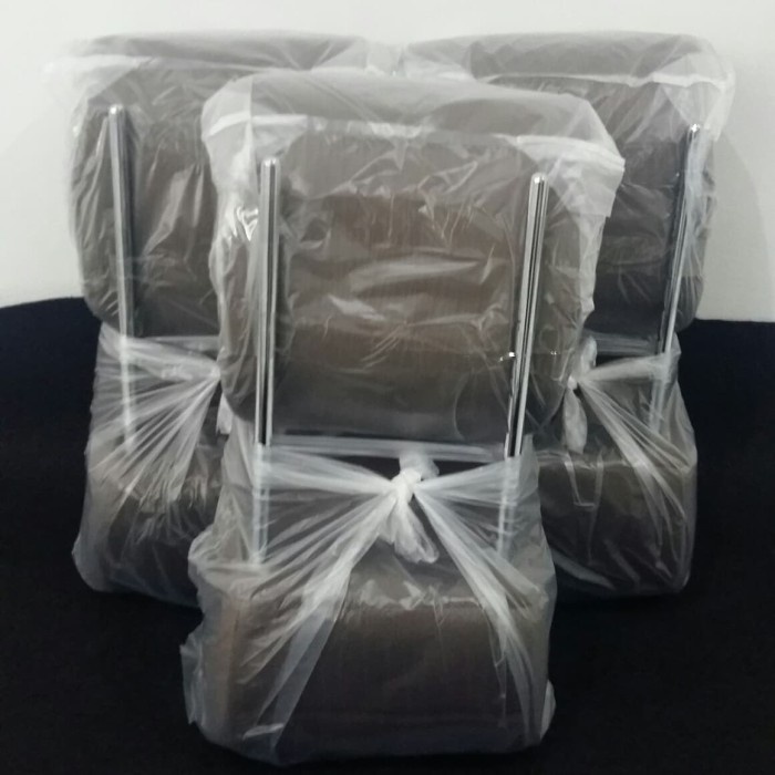 Bantal Mobil Headrest/Sandaran Kepala Jok Tengah Avanza Xenia Grand New