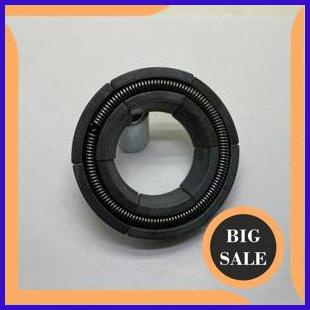 tools n parts Kampas Kopling - Plat Kopling BESI Mesin Robin - Gokart - GX 160-200 140ZZ3