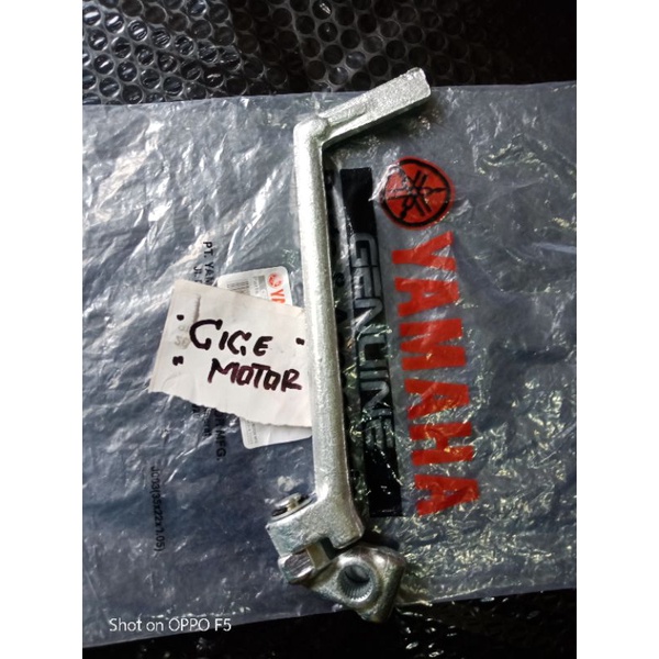 Selahan engkolan yamaha vega zr jupiter z1 jupiter mx