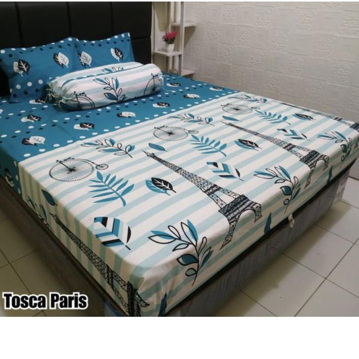 ♬ Sprei uk  sprei no 3 sprei homemade uk  sprei murah no 3 sprei karet uk  sprei motif sprei sudut k