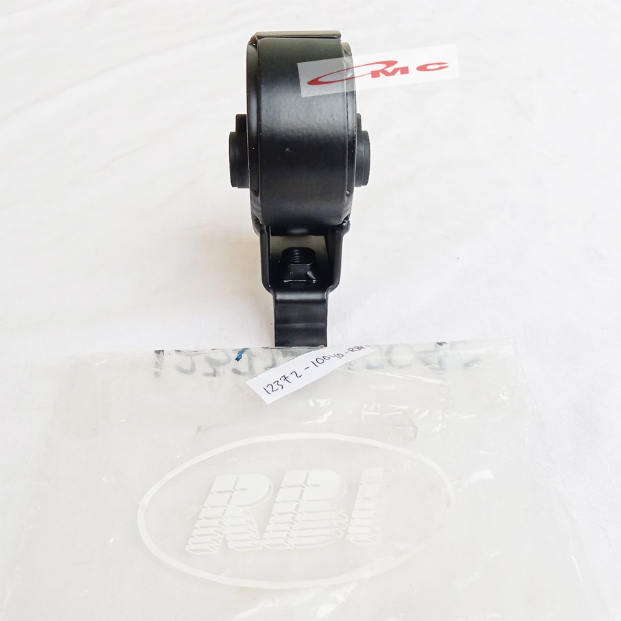 Engine mounting Kiri Starlet Ep80 12372-10040-RBI