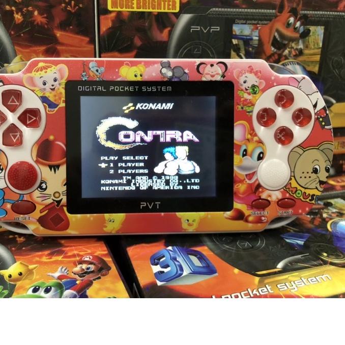 ✧ Game murah meriah PVP - Dw118 Nitendo 64 bit ➷