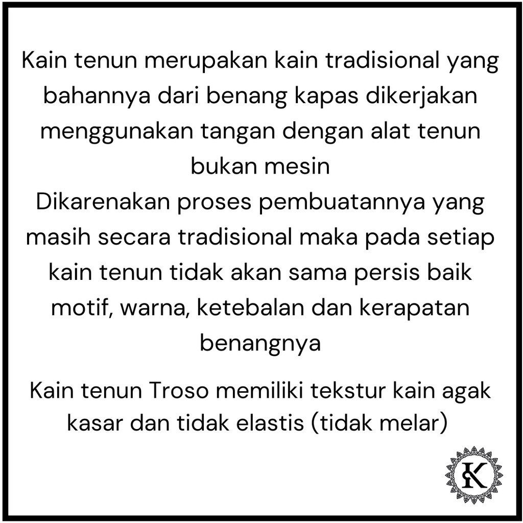 hot product tas selempang tenun kecil / tas tenun mini - kain etnik