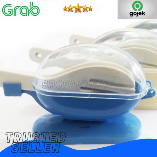 

Dijual Hygenic Rice Scoop Beli 1 Dapat 2pcs Murah