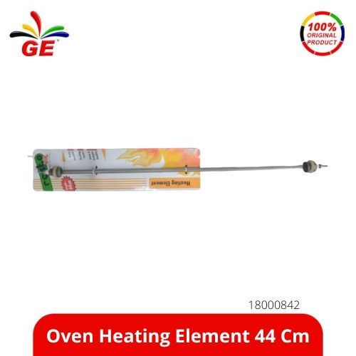 GE - Oven Heating Element 44 Cm 18000842