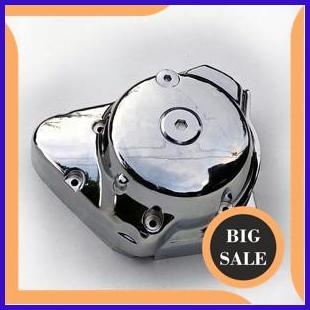 limited stock QJ250 Galaxy Benelli PE Patagonian Eagle - Bak magnet magnit 1F3BZ3