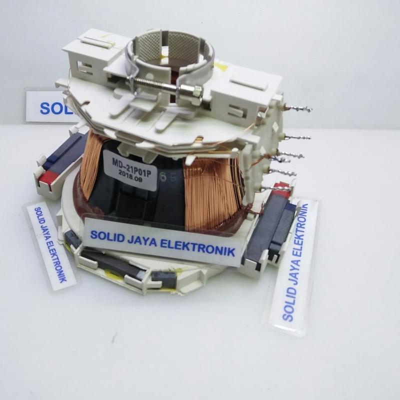 ☁ YOKE YUK REFLEKSI KONDE UNTUK TV 21 INC INC IN FLAT UNIVERSAL MULTI UNTUK SEMUA MERK TV 21 FLAT ✮