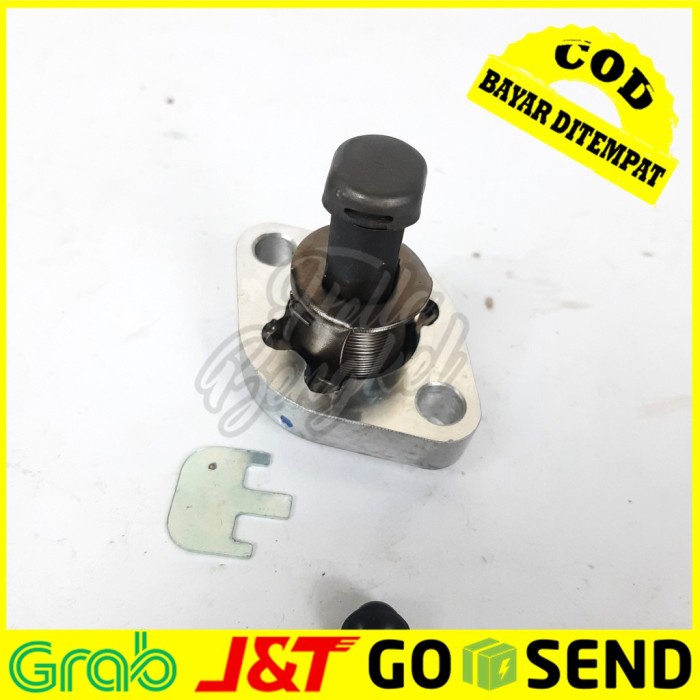 Grosir Tonjokan Keteng Nmax Nmax / Mio M3 / Mio 125 / Fino 125 / X