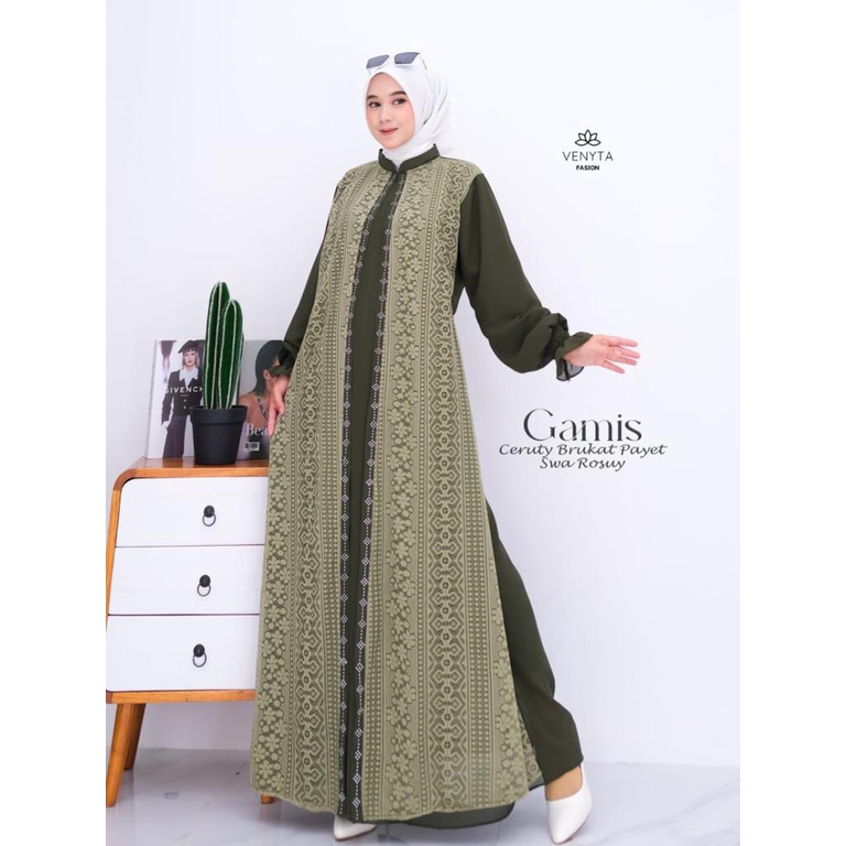 GAMIS CERUTY BRUKAT PAYET//GAMIS CERUTY BRUKAT//GAMIS CERUTY//GAMIS TERBARU//GAMIS BRUKAT