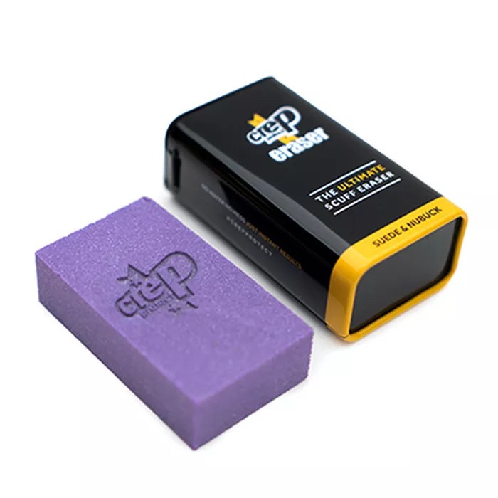 Terlaris Crep Protect Suede Eraser Cleaner