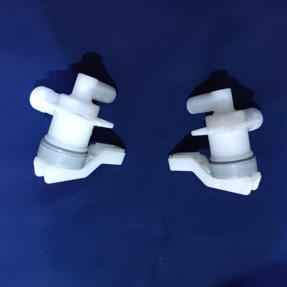 SANKEN HWD-Z89 Keran Dispenser Panas Dingin Normal Kran HWD Z89