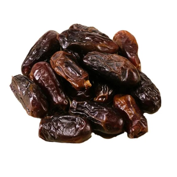 Kurma Madinah Rabbe 500GRAM Kurma Rabe Premium Dates Oleh Oleh Haji