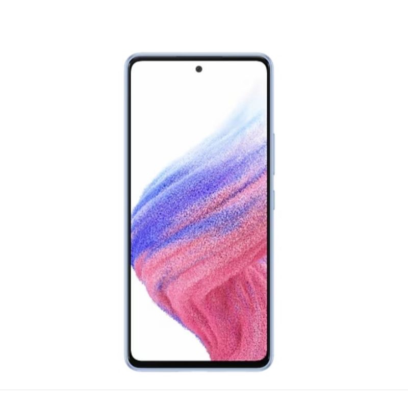 Samsung Galaxy A53