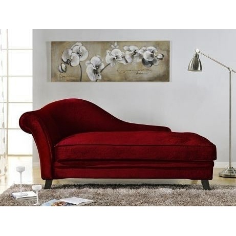 Sofa Model Terbaru Desain Modern Furniture Jepara | Kursi Pengantin Custom | Pelaminan Jepara