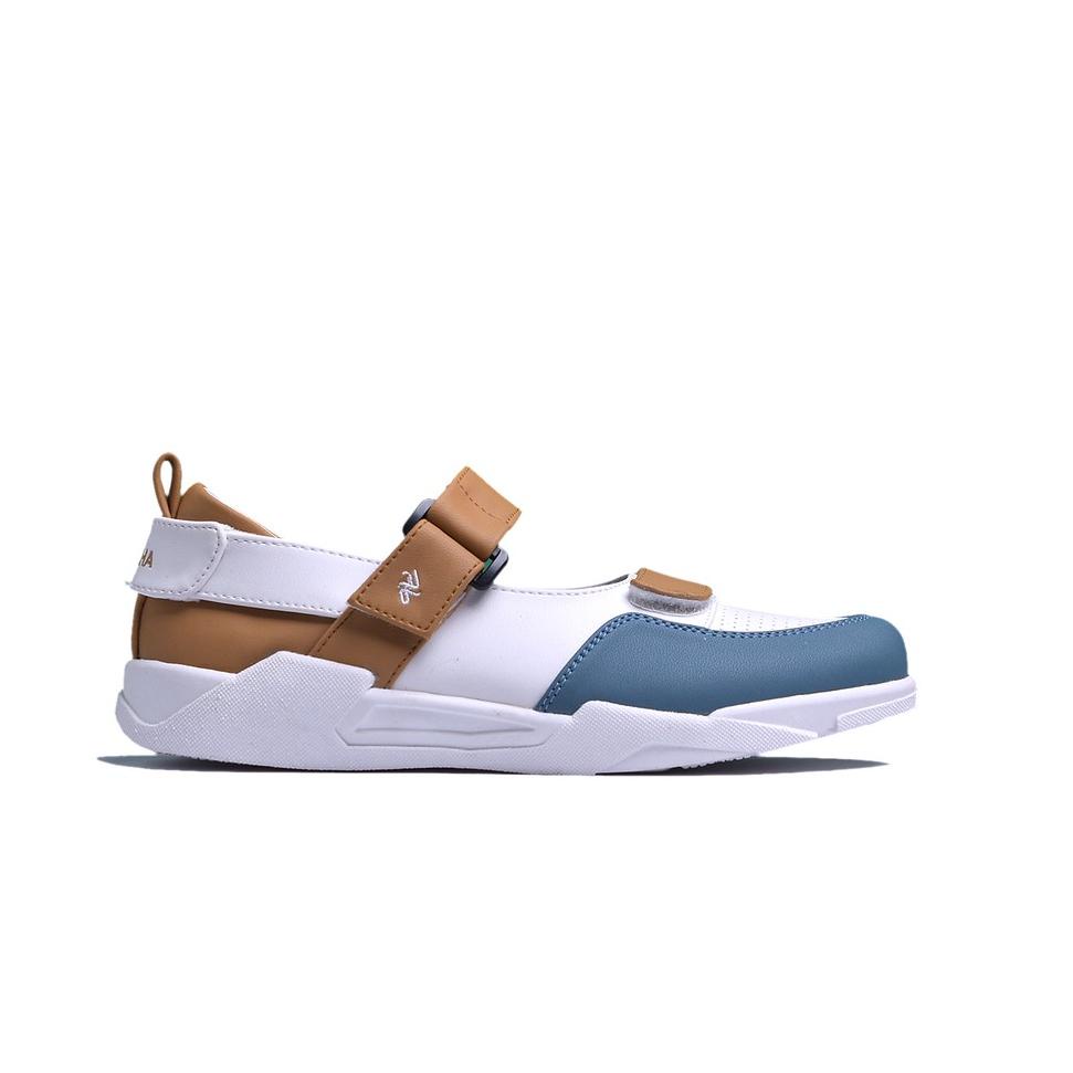 RECOMENDED NOKHA Sasha Neyra Slip On Women