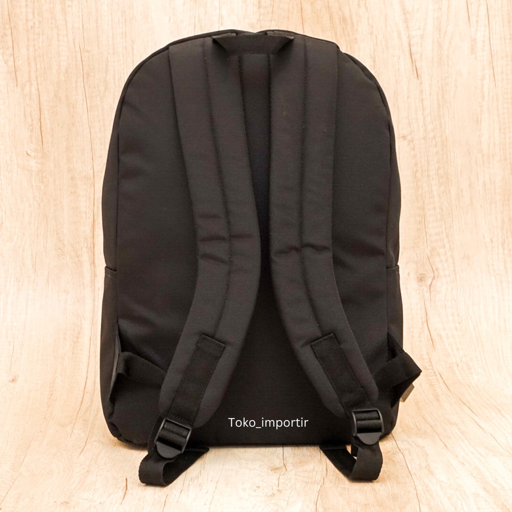 Tas Ransel Air Jord4n Backpack Pria Import Mirror ORI / Tas Punggung / Tas Sekolah