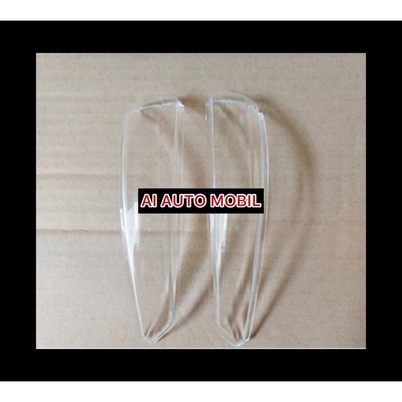 MIKA SEIN SPION AVANZA VELOZ 2012 2013 2014 2015 2016 2017