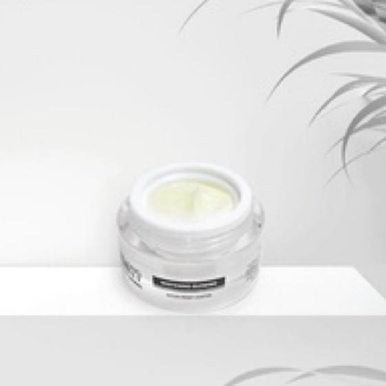 ❀ KINCLONG BEAUTY || cream malam Super kinclong / whitening glowing ✺