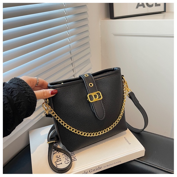 ( 2PC 1KG ) GTBI998880935  New Arrival 2023 !!!  Tas Selempang  Tas Wanita Import  Premium Terbaru