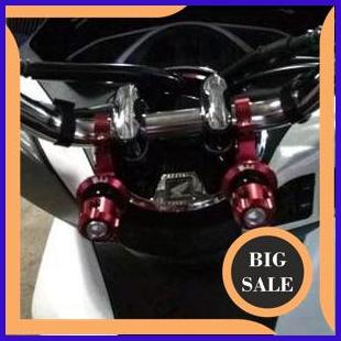 perkakas Hook Gantungan Barang Pcx Lokal New Pcx 2018 Aksesoris Motor 140ZZ3