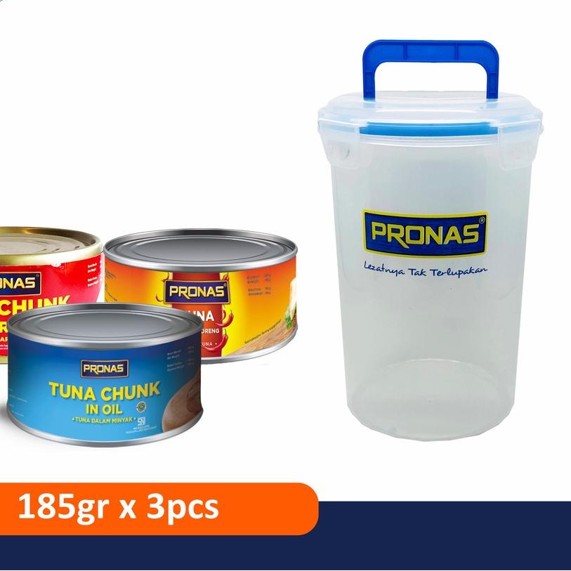 

← PRONAS Peket Tuna Free Canister ☺