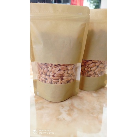

Kacang Kelici 250gr
