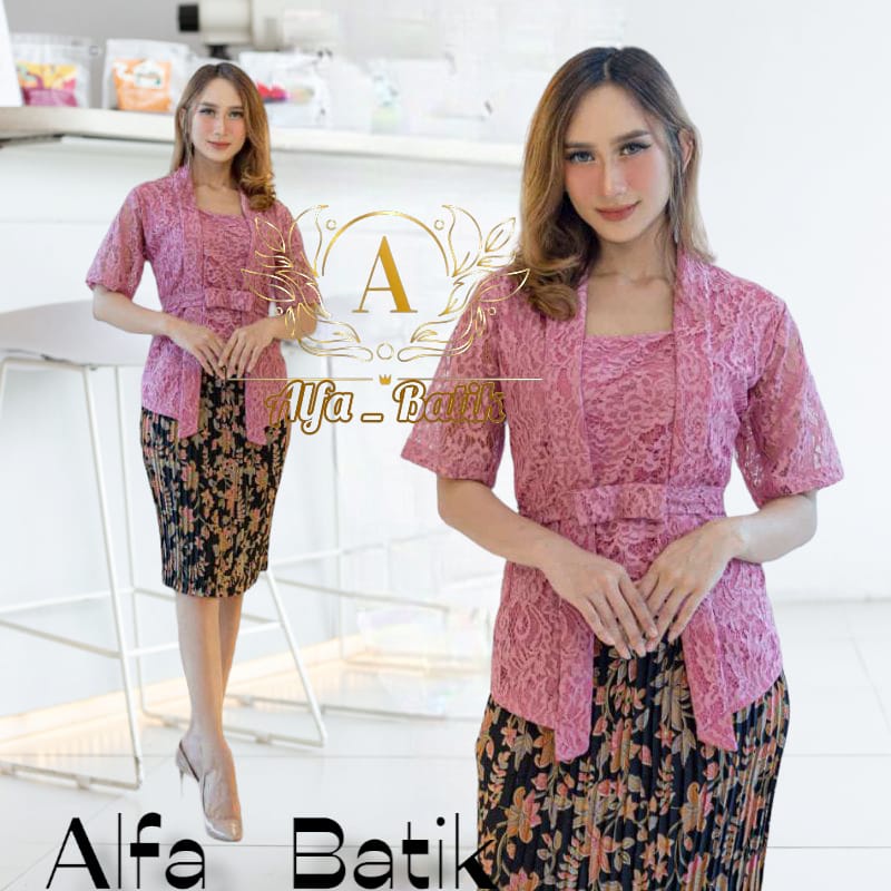 ROK PLISKET PENDEK JUMBO/PLISKET PENDEK TERBARU/PLISKET PENDEK COD/PLISKET PENDEK BATIK/PLISKET BATIK MULTI FUNGSI/PLISKET PENDEK TERLARIS/PLISKET PENDEK SANTAI/