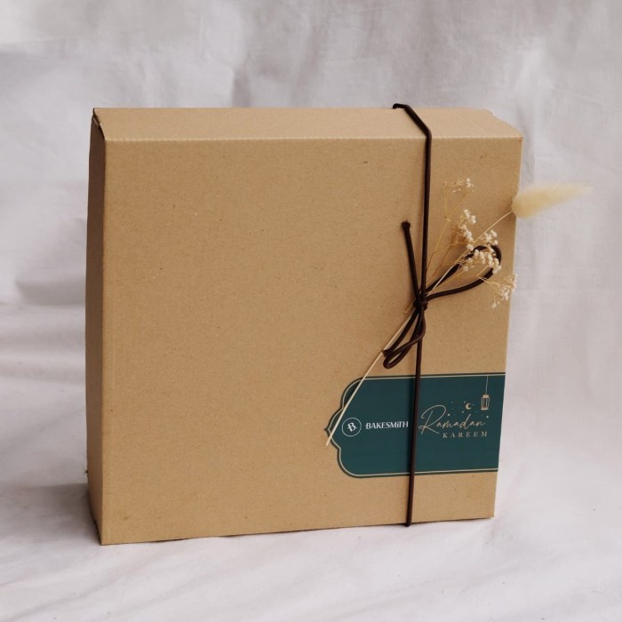 

Bakesmith Hampers Lebaran 013