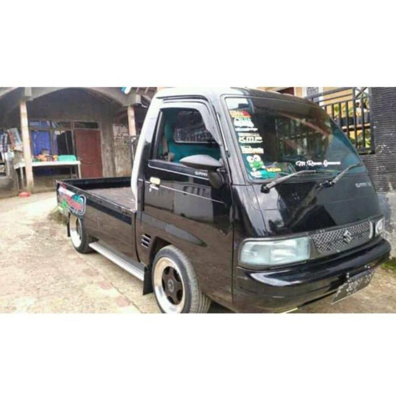 Spion Rep Spoon Spion Pick up Spion Variasi Spion lancip Spion mobil universal