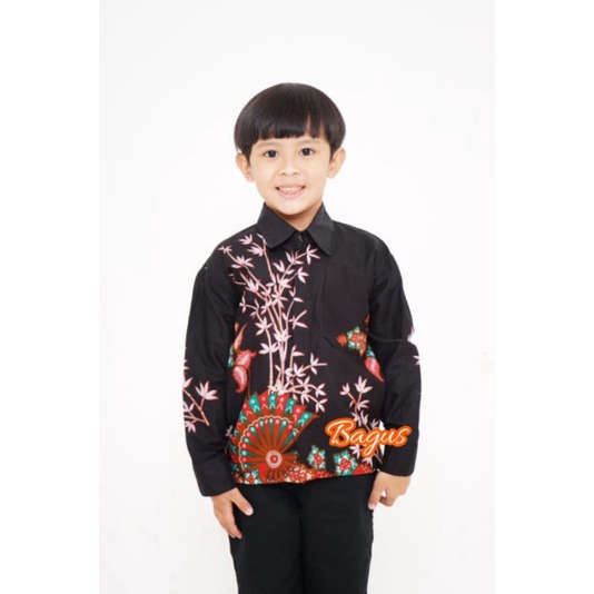 TERBARU Couple sweet || couple batik ayah dan anak cowok BATIK MERAH HITAM PUTIH Batik 2023 Batik Terbaru Batik Modern