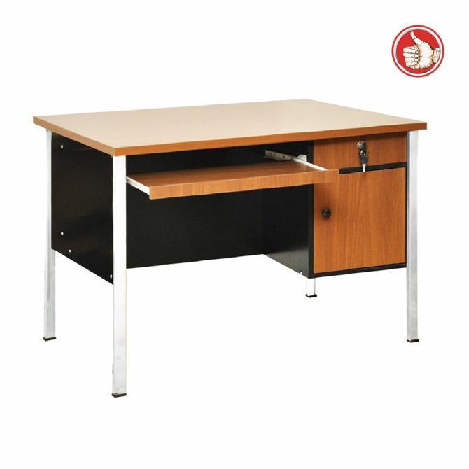 MEJA COMPUTER MC 551