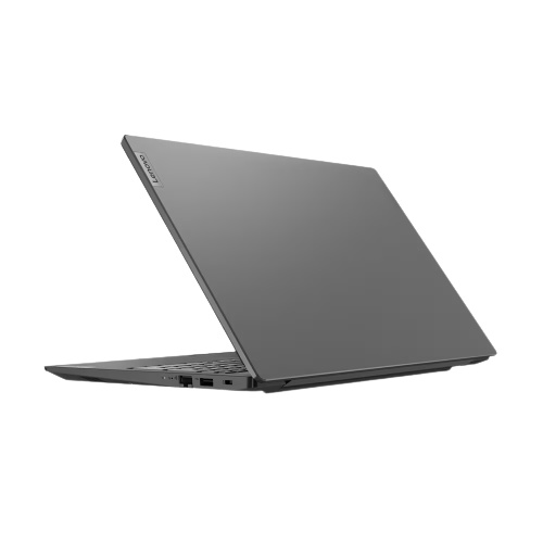 LAPTOP LENOVO V15 N4020 RAM 4GB 256GB SSD WINDOWS 11 15.6INCH