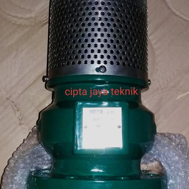 Foot Valve Gala Cast Iron 10K 3" Inch