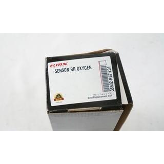 SENSOR OKSIGEN OXSIGEN O2 BAWAH FREED MOBILIO BRIO