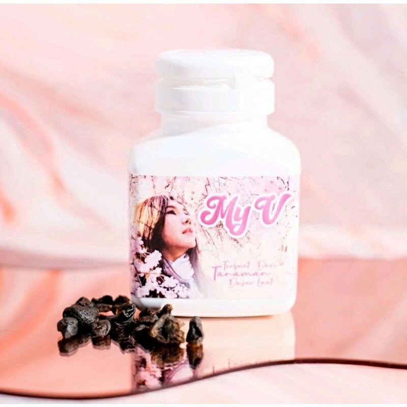 

buy 2 get 1 my V putih cs wijaya 200butir