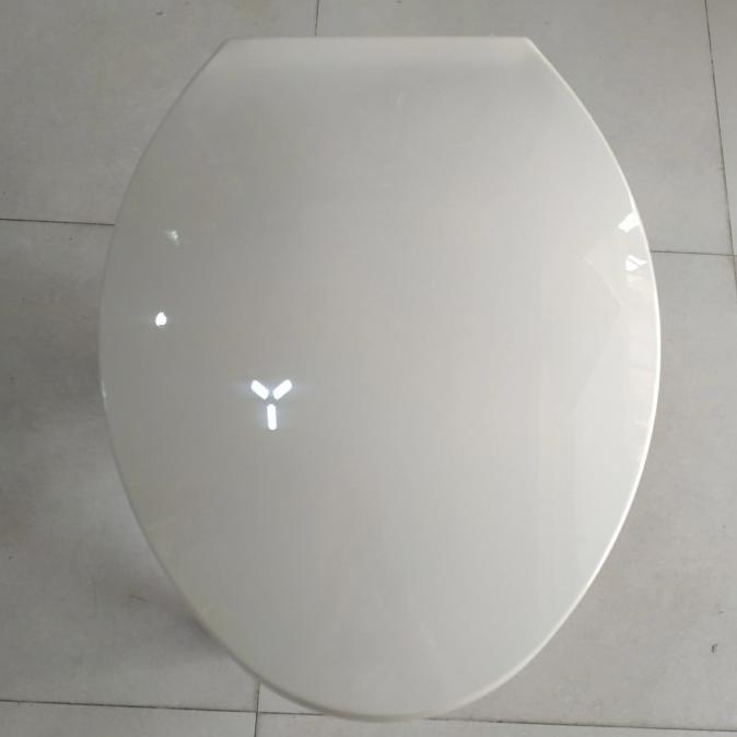 Tutup Closet American Standard / Tutup Closet Murah